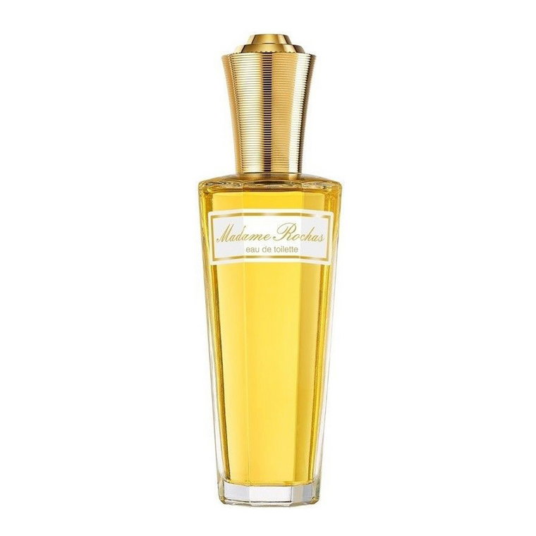 Rochas Madame Rochas woda toaletowa 100 ml