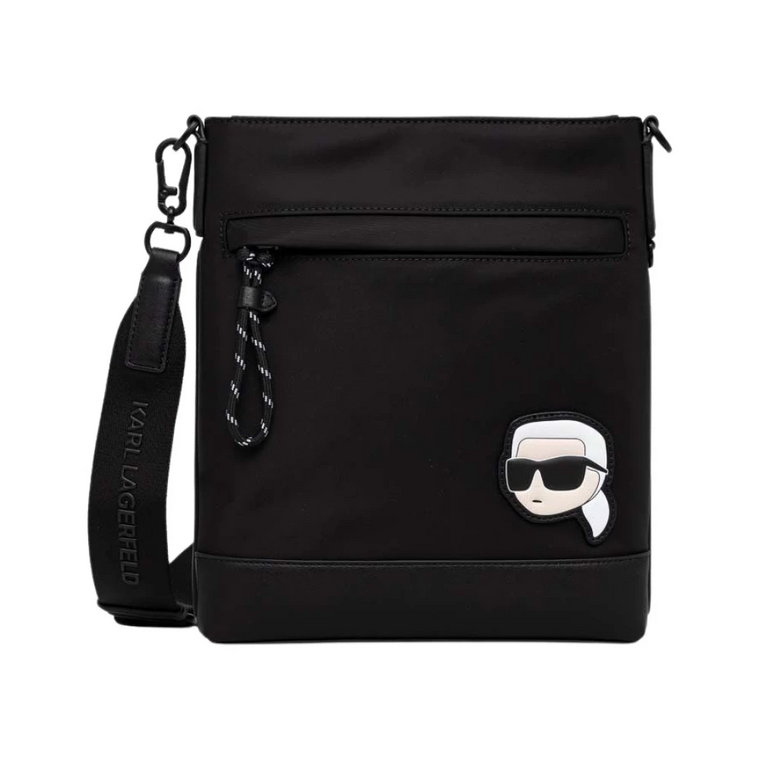 Torba Cross Body Karl Lagerfeld