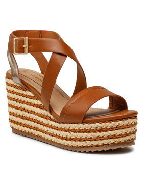 Espadryle Wrangler