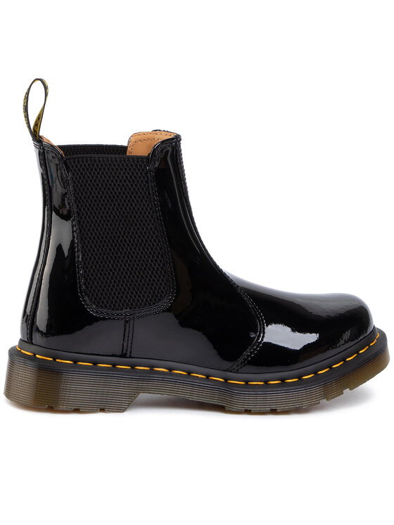 Sztyblety Dr. Martens