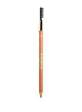 Sisley Paris Phyto-Sourcils Perfect