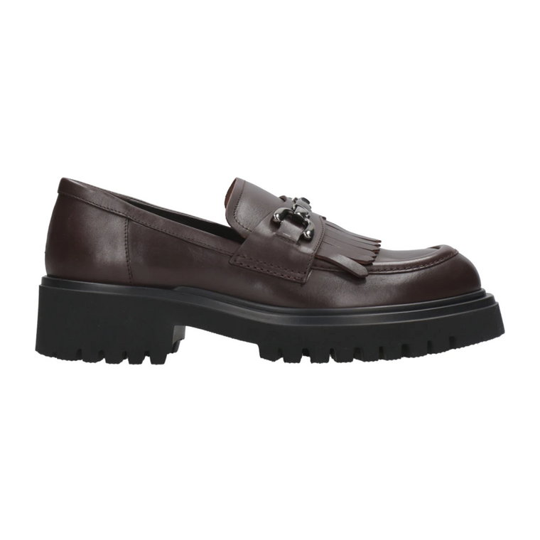 Loafers Guglielmo Rotta