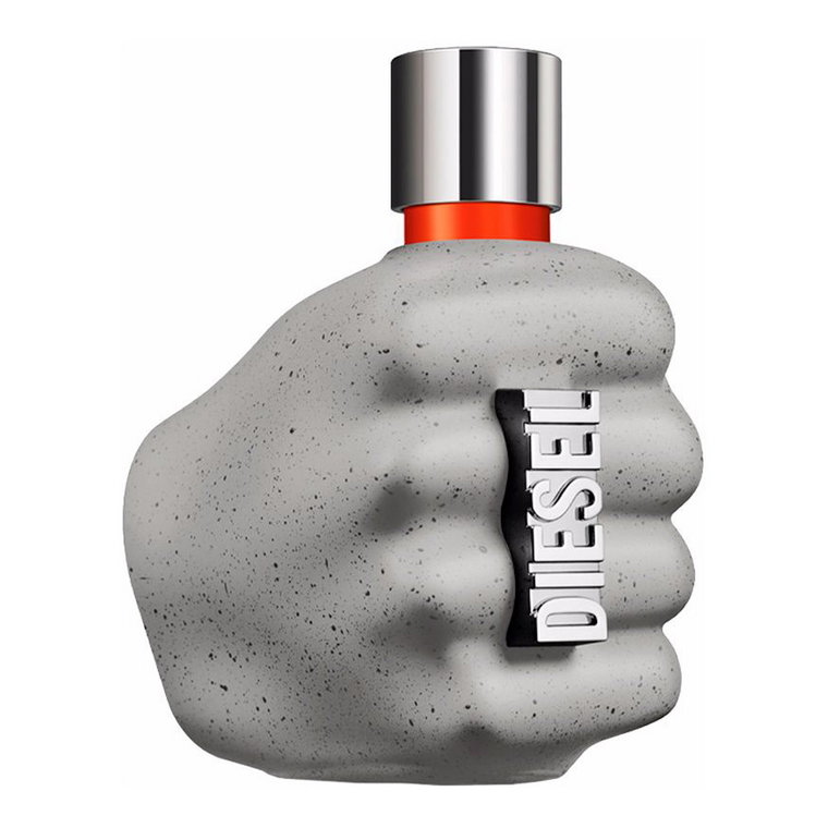 Diesel Only The Brave Street  woda toaletowa  75 ml