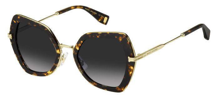 Okulary przeciwsłoneczne Marc Jacobs MJ 1078 S 086