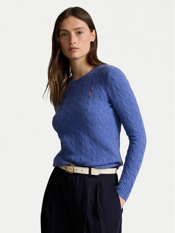 Sweter Polo Ralph Lauren