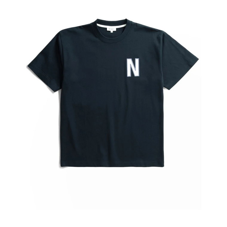 T-Shirts Norse Projects