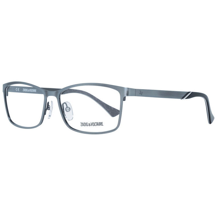 Men Optical Frames Glasses Zadig & Voltaire