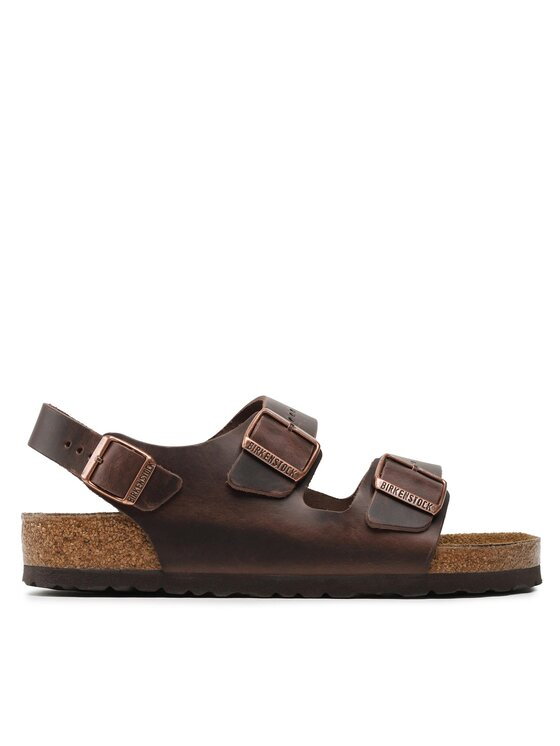 Sandały Birkenstock