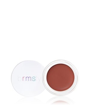 rms beauty Lip2cheek Róż w kremie 4.25 g Illusive