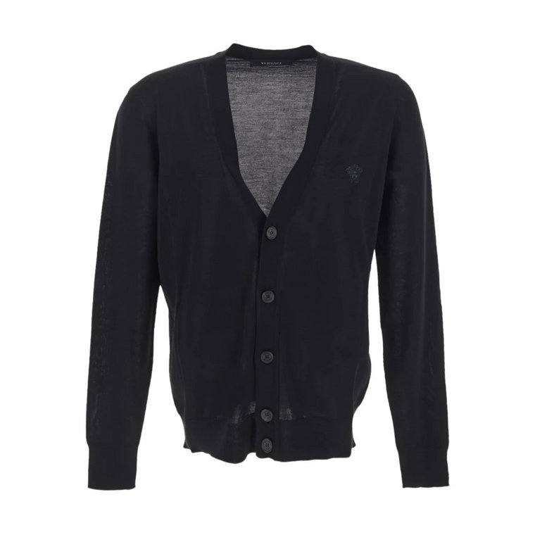 Cardigans Veja