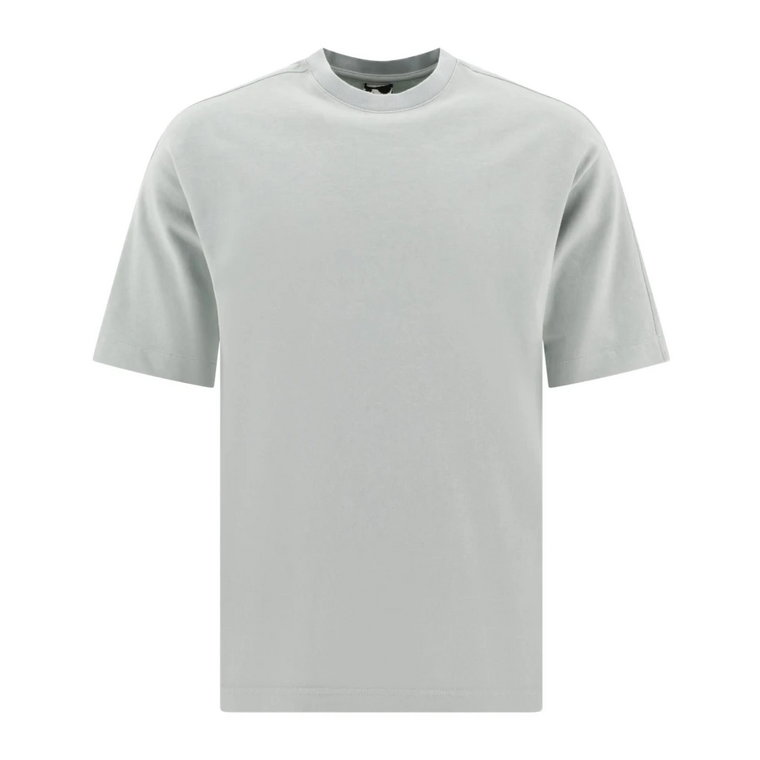 T-Shirts Gr10K