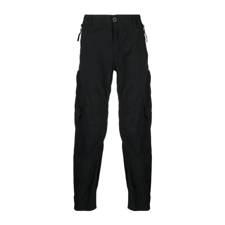 Trousers Ten C