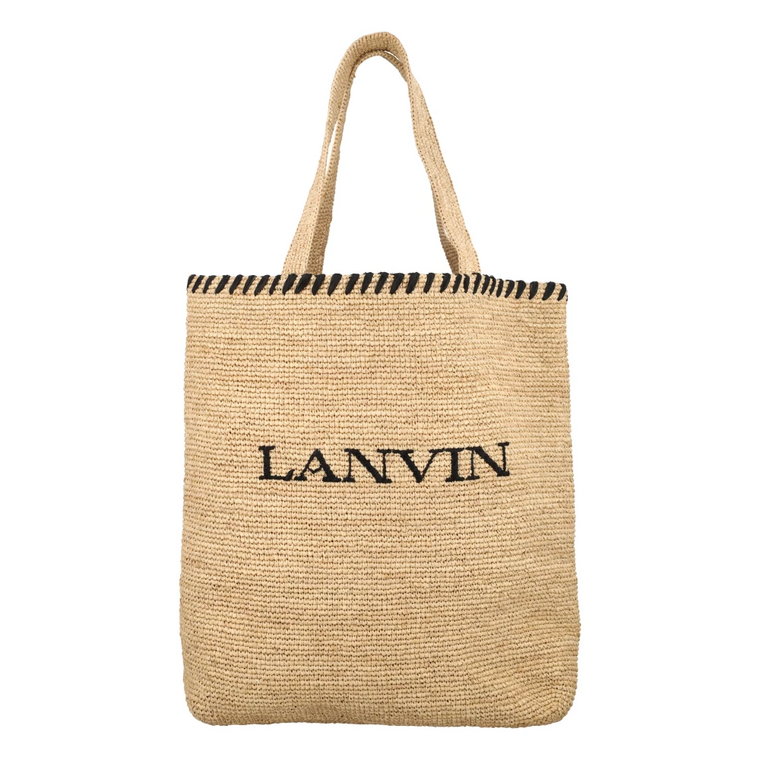 Bags Lanvin