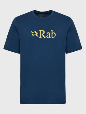 T-Shirt Rab