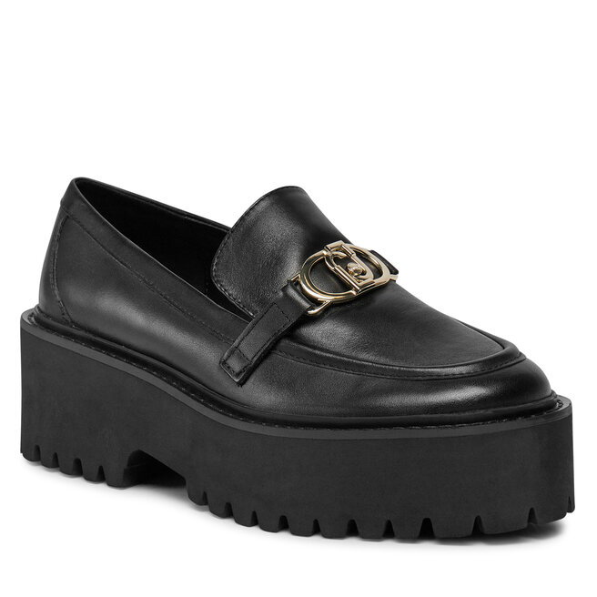 Loafersy Liu Jo