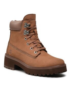 Trapery Timberland