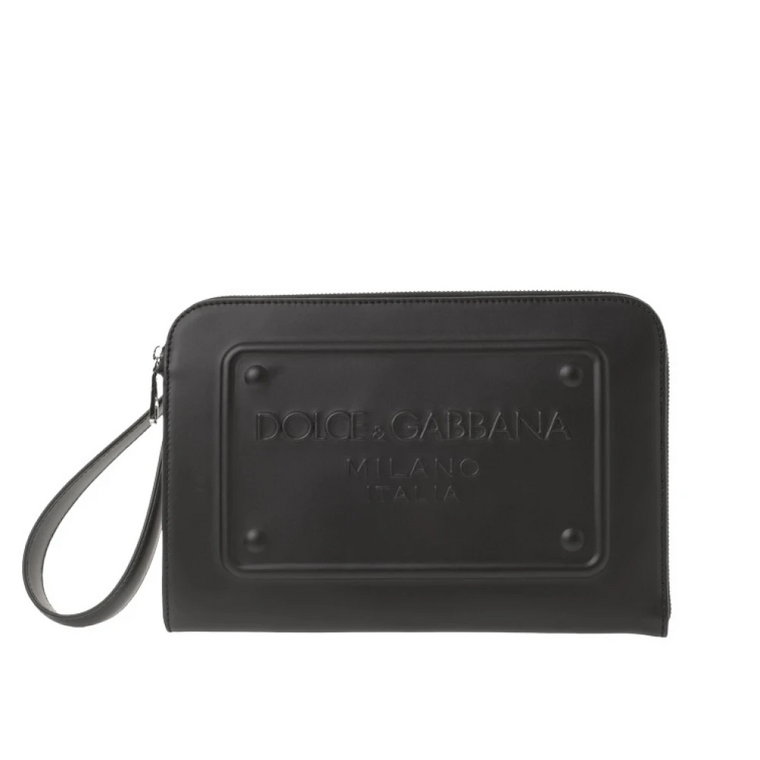 Wallets & Cardholders Dolce & Gabbana