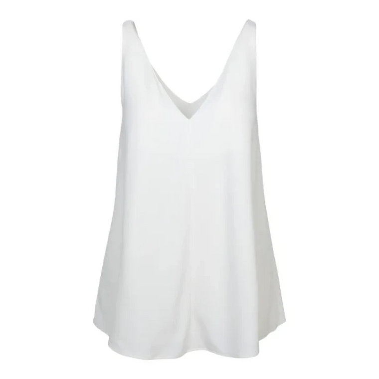 Fabric tops Stella McCartney