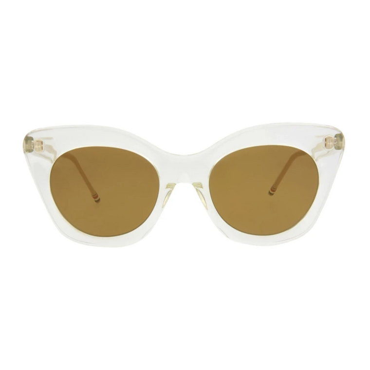 Sunglasses Thom Browne