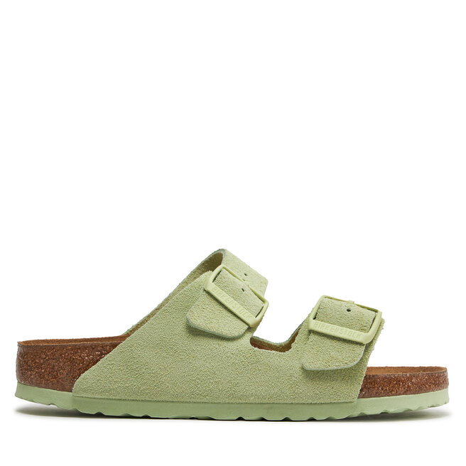 Klapki Birkenstock