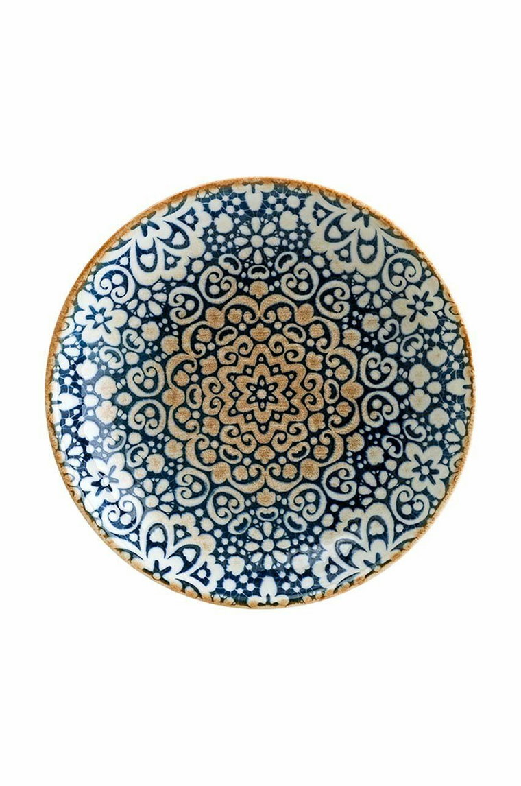 Bonna talerz głęboki Alhambra Gourmet 9 cm