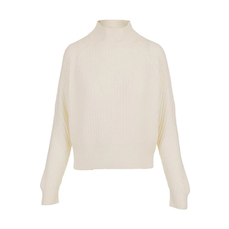 Turtlenecks Allude