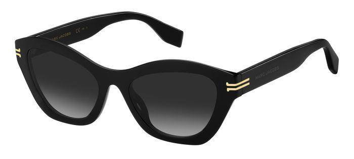 Okulary przeciwsłoneczne Marc Jacobs MJ 1082 S 807