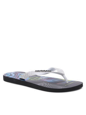 Japonki Havaianas