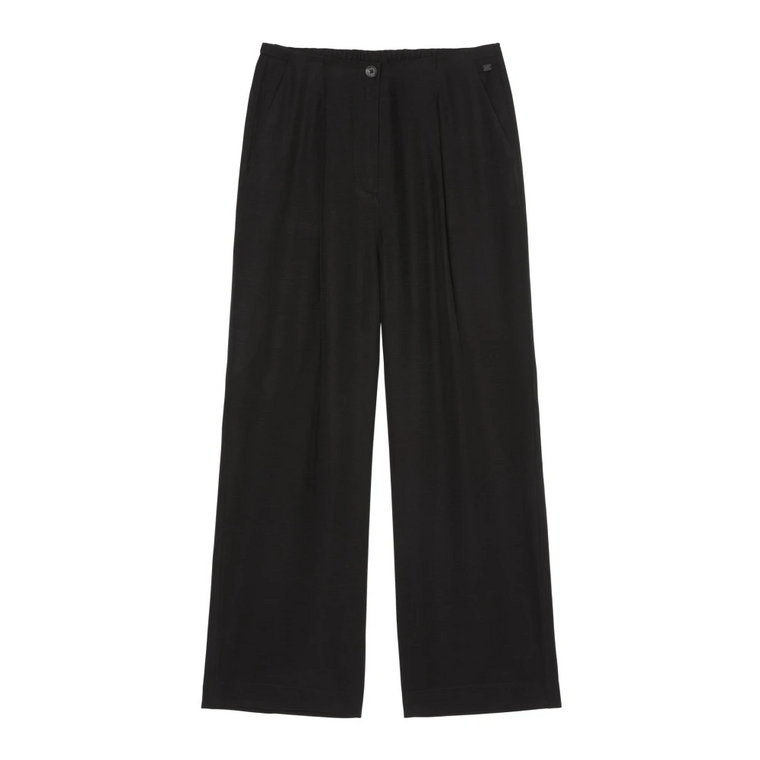 Trousers Marc O'Polo