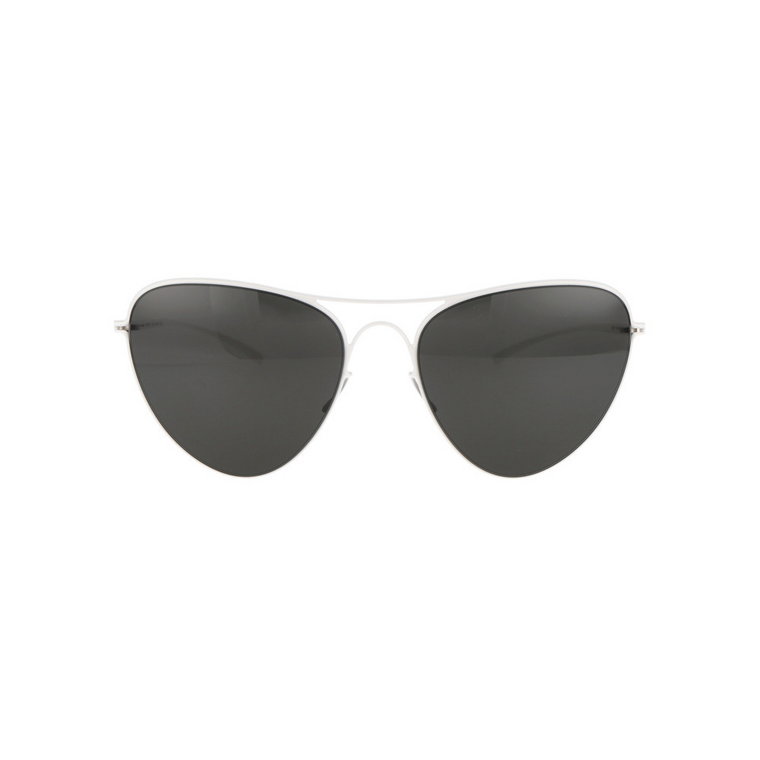 Mmesse015 333 Mykita