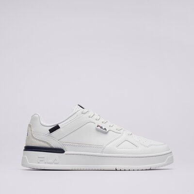 FILA SKYPASS LOW