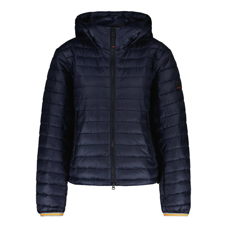 Light Jackets Bogner