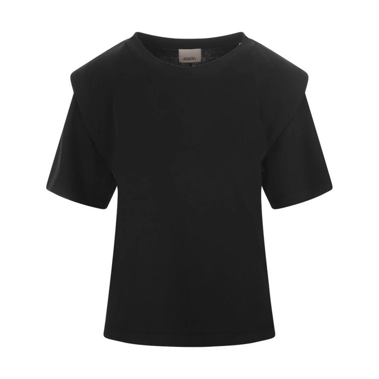 T-Shirts Isabel Marant