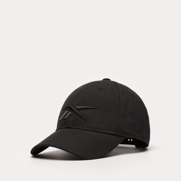 REEBOK CZAPKA UBF BASEB CAP