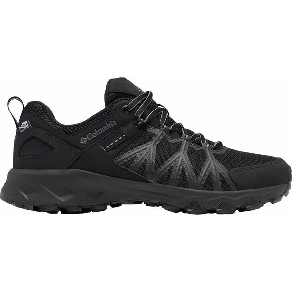 Buty Peakfreak II OutDry Men's Columbia