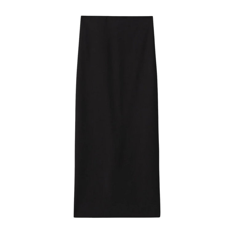 Maxi Skirts Rodebjer