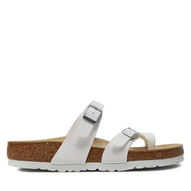 Japonki Birkenstock