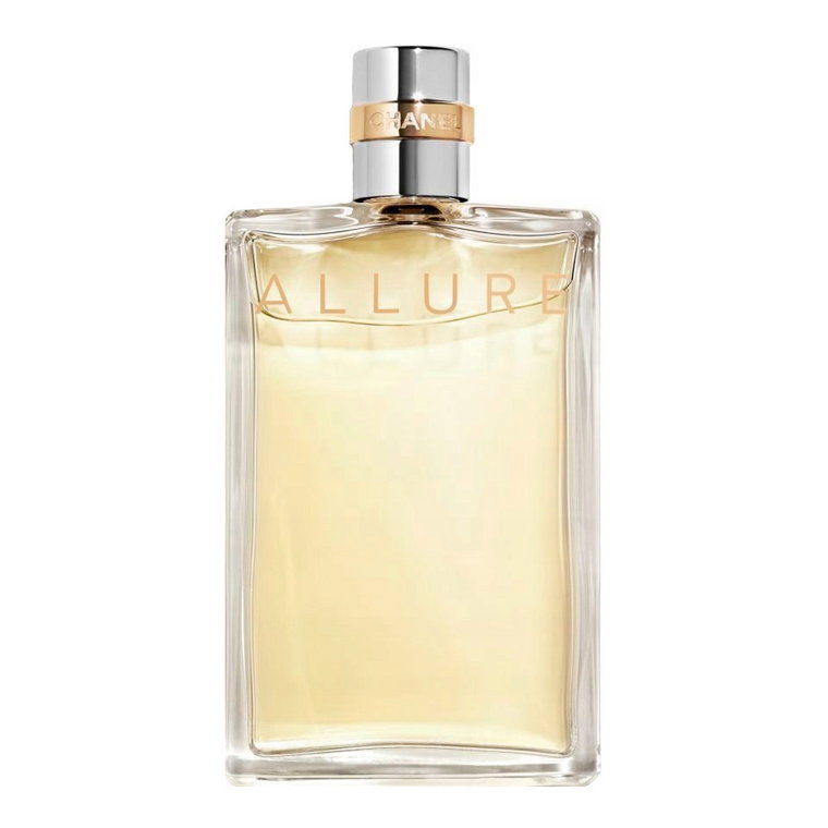 Chanel Allure woda toaletowa 100 ml