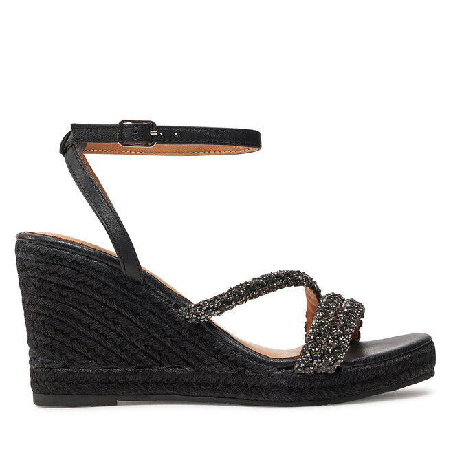 Espadryle Gioseppo