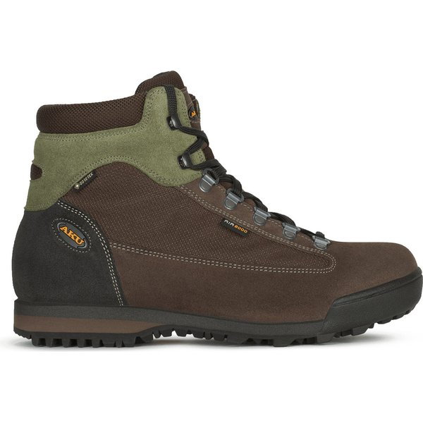 Buty trekkingowe Slope Original GTX Aku