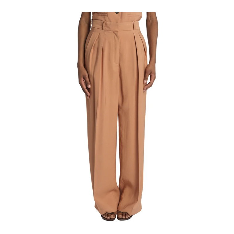 Wide Trousers Vanessa Bruno