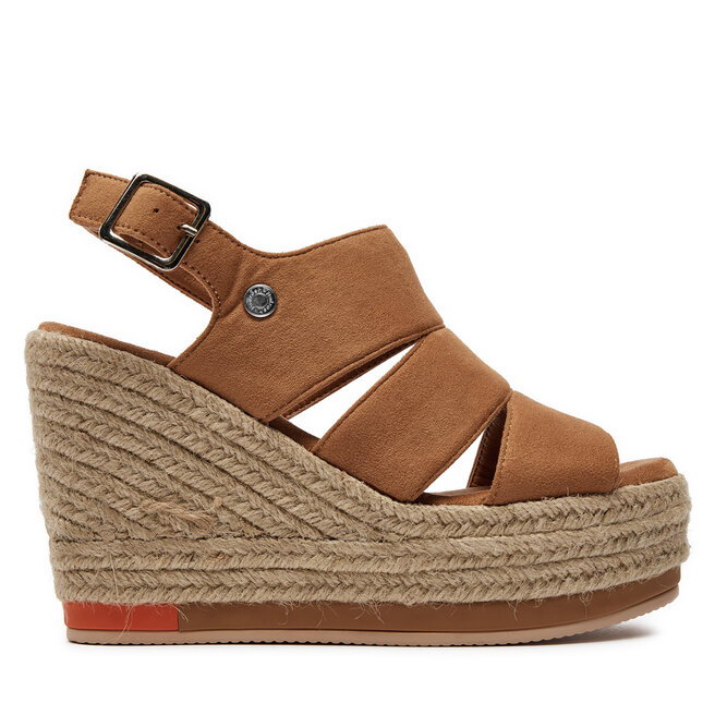 Espadryle Refresh