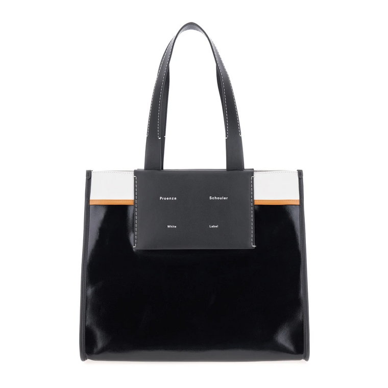 Tote Bags Proenza Schouler