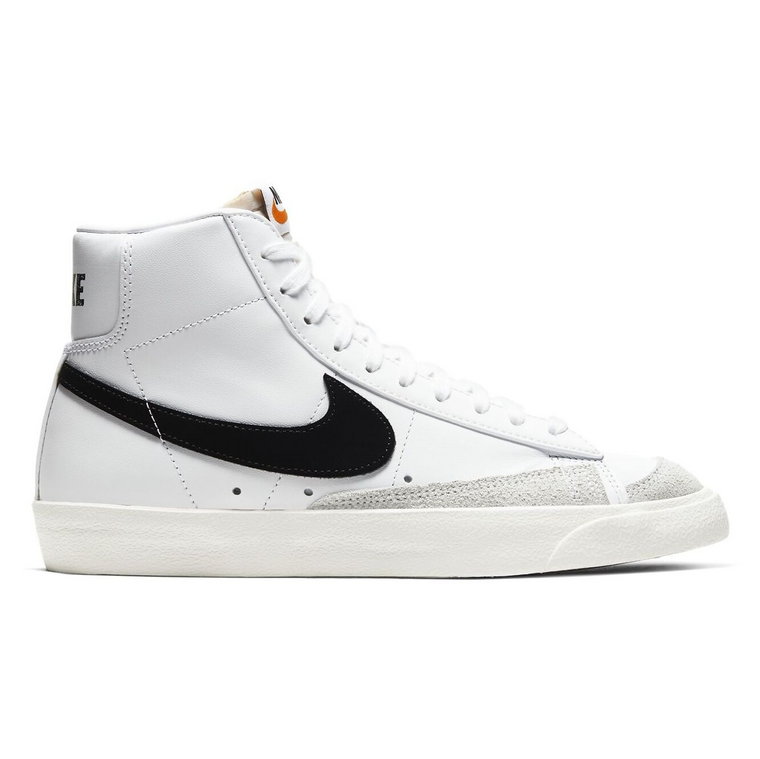 Buty damskie Nike Blazer Mid 77 Vintage CZ1055