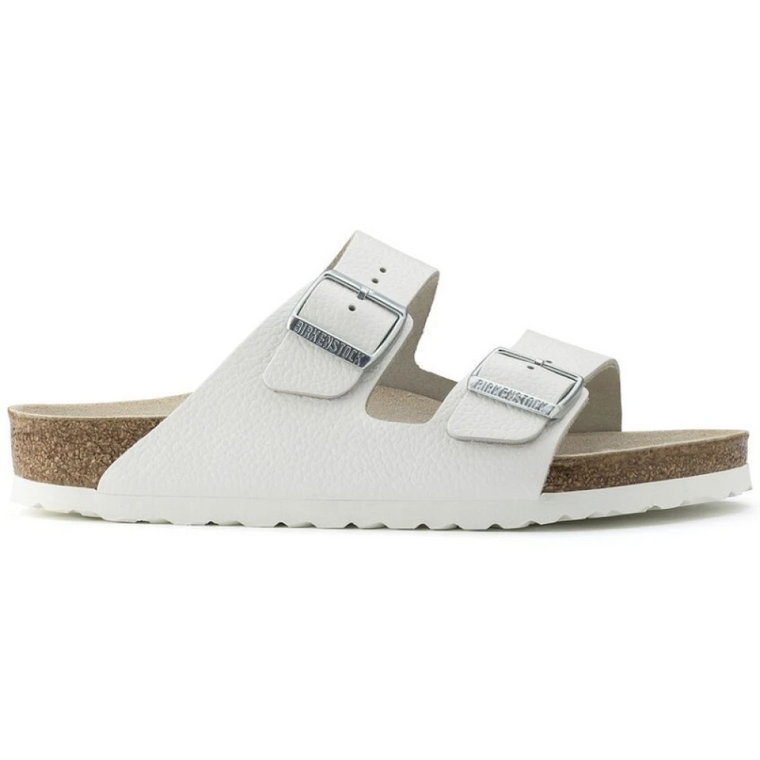 Sliders Birkenstock