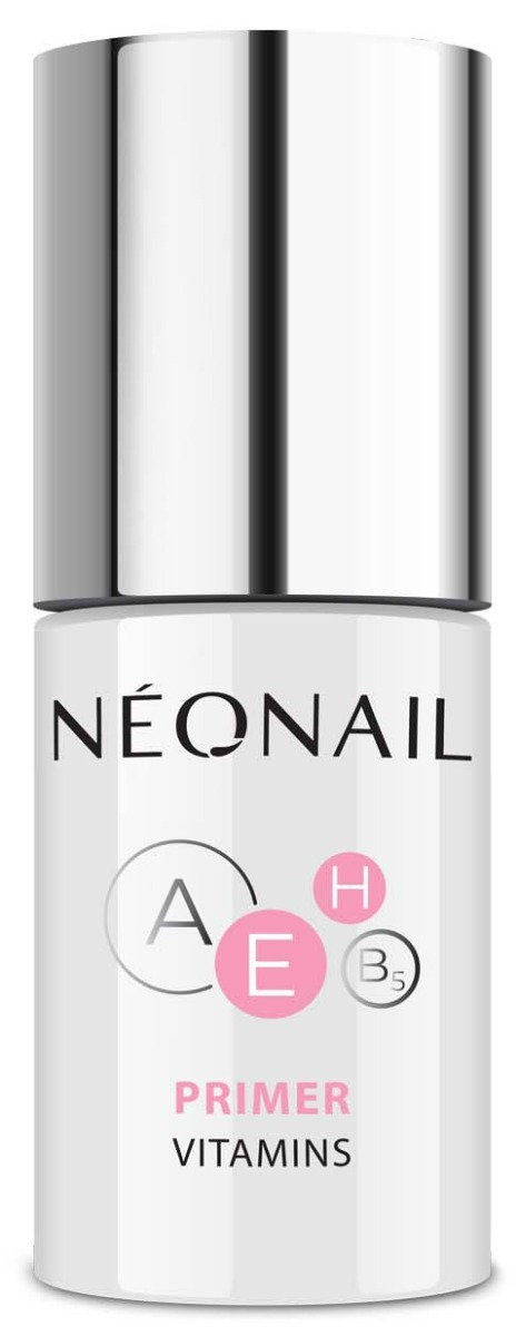Neonail - Primer Vitamins 7,2ml