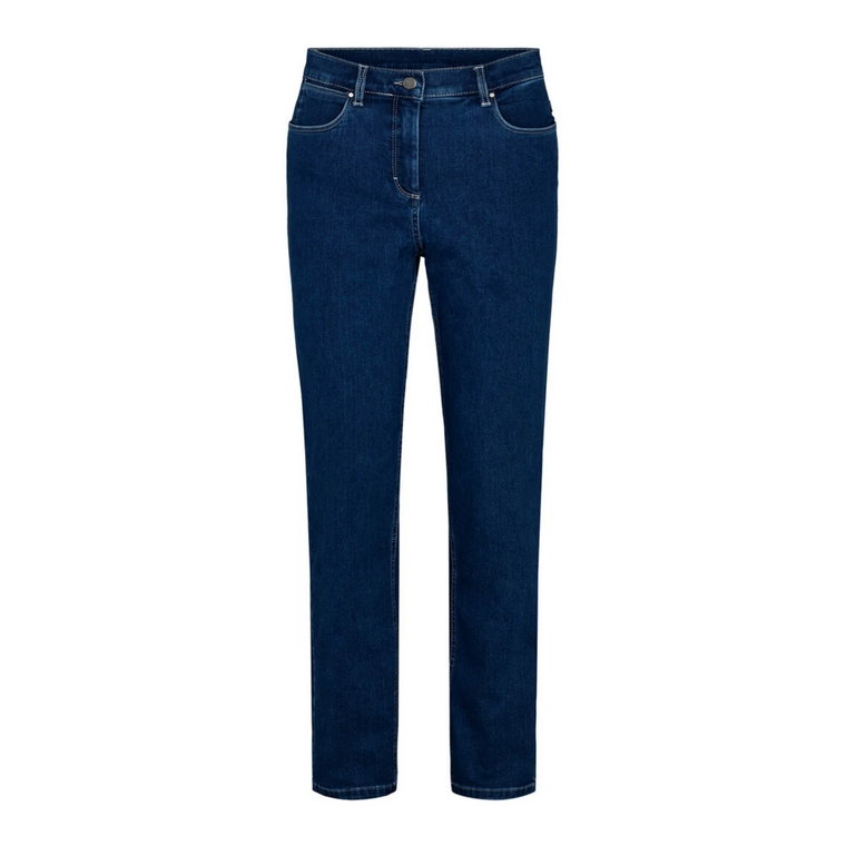 Slim-fit Jeans LauRie