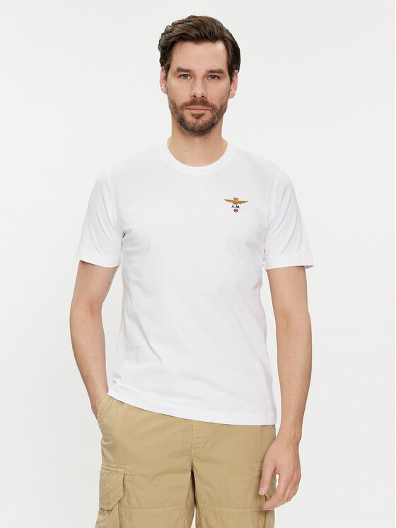 T-Shirt Aeronautica Militare