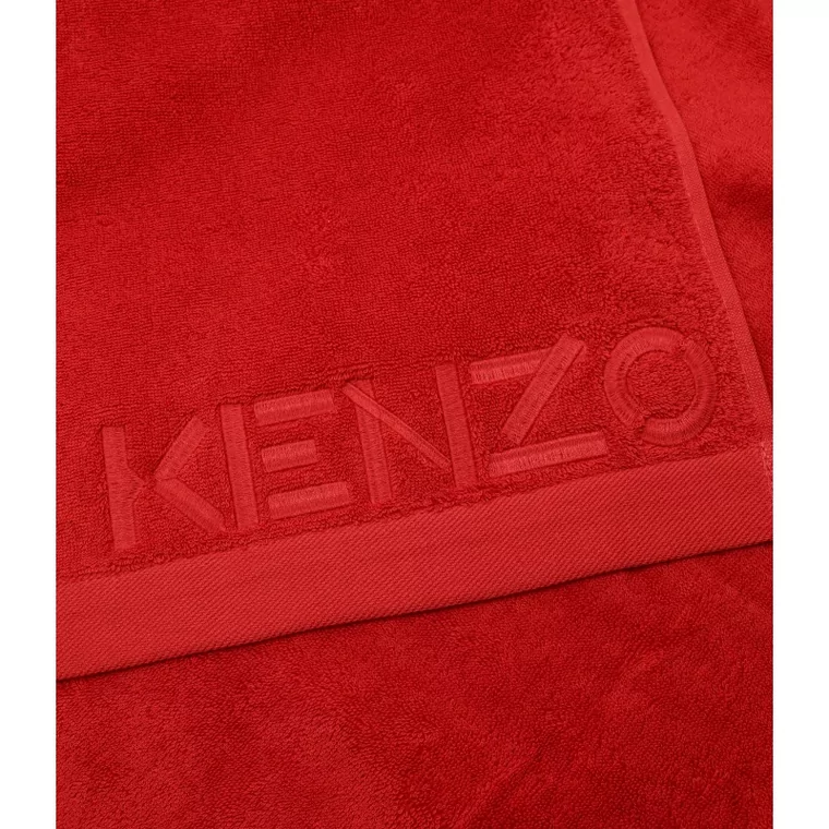 Kenzo Home Ręcznik kąpielowy iCONIC