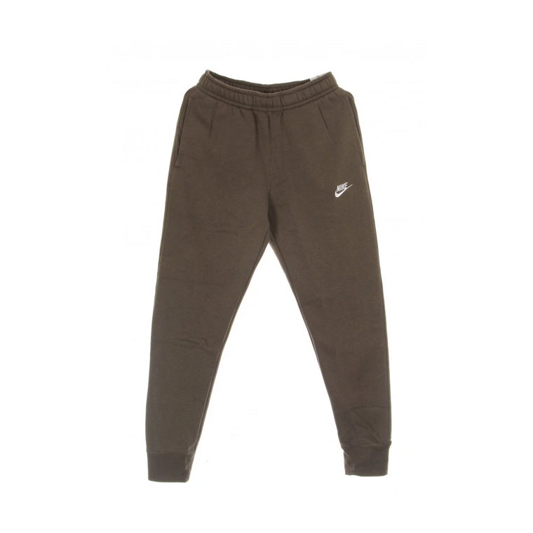 Club Jogger BB Sweatpants Nike